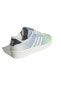 Ih2496-e Rıvalry Low Erkek Spor Ayakkabı Açık Mavi