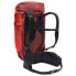 VAUDE TENTS Neyland 24L backpack