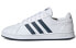 Фото #1 товара Кроссовки Adidas neo GRAND COURT FY8568