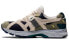 Asics Gel-MC Plus 1201A021-301 Athletic Sneakers