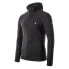 Elbrus Bessan Polartec M 92800396415 sweatshirt