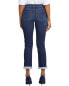 Фото #2 товара Nydj Sheri Northbridge Slim Ankle Jean Women's