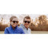 ფოტო #8 პროდუქტის TIFOSI Swank XL polarized sunglasses