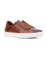 Фото #1 товара Men's Footwear Bailey Casual Sneakers