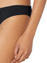 Фото #3 товара Bikini Lab Women's 243683 Core Solids Hipster Bikini Bottom Swimwear Size M
