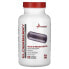 Фото #1 товара Metabolic Nutrition, Elderberry, формула максимальной эффективности, 90 капсул