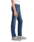 Фото #3 товара Men's 511™ Slim-Fit Stretch Ease Jeans