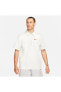 Фото #4 товара Sportswear Trend Overshirt Erkek Tişört