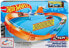 Фото #6 товара Hot Wheels GBF81 Piste Action Assorted Playset, Vehicle Not Included, Toy for Children from 4 Years, Multi-Colour