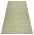 Teppich Sisal Patio 3075 Flach Gewebt 78 x 150 cm - фото #2