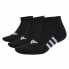 Socks Adidas M