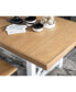 Фото #6 товара Franklin Dining Table