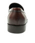 Фото #4 товара Men's Nathan Loafer Shoes