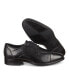 Фото #4 товара Men's Citytray Cap Toe Tie Oxford