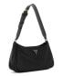 Фото #5 товара Сумка Guess Little Bay Shoulder Bag