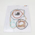 ITALKIT Minarelli AM 49 cc Complete gasket Kit