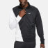 Фото #3 товара Куртка Nike Logo BV5288-010