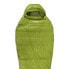 Фото #5 товара PINGUIN Lava 350 Sleeping Bag