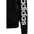 Фото #5 товара ADIDAS Lin full zip sweatshirt