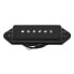 Seymour Duncan Jared James Nichols JJN P90