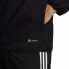 Фото #13 товара Kurtka męska Adidas Tiro 23 League Windbreaker czarna r. L