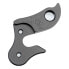 PILO D627 Evoke/XDS Derailleur Hanger - фото #2