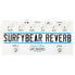 Фото #5 товара Surfy Industries Surfybear Compact 70th Anniv