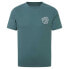 ფოტო #3 პროდუქტის CRAGHOPPERS Ellis short sleeve T-shirt