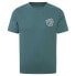 Фото #3 товара CRAGHOPPERS Ellis short sleeve T-shirt