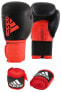 Фото #1 товара Adıh100 Hybrid100 Boks Eldiveni Boxing Gloves Ve Bandaj