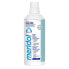 Mouthwash for healthy gums and fresh breath 400 ml