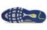 Фото #7 товара Кроссовки Nike Air Max 97 Easter Бело-цветные (мужские/женские)