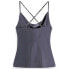 ფოტო #1 პროდუქტის SCOTCH & SODA 177193 sleeveless T-shirt