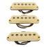 Fender Pure Vintage 61 ST Pickup Set