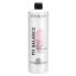 Фото #1 товара IV SAN BERNARD Trad PH Balance Shampoo 1L