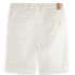 Фото #4 товара SCOTCH & SODA Stuart shorts