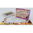 Фото #4 товара Puzzle Halloween Welpen und Kätzchen