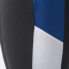 Adidas Running Women's Tight Leggings Black/Blue/White