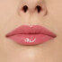 Lipgloss Lifter Plump 003 Pink String, 5,4 ml - фото #6