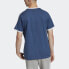 Adidas Originals 3-Stripes Tee LogoT FM3772 Shirt