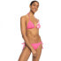 ROXY Beach Classics Tie Side Bikini