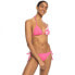 Фото #1 товара ROXY Beach Classics Tie Side Bikini