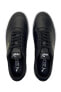 Фото #6 товара SİYAH ERKEK Sneaker 380150-03 - Puma Shuffle Perf Puma Black-Puma Team G - 38015003