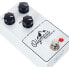 Фото #11 товара Mythos Pedals Olympus Overdrive