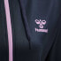 HUMMEL Action Poly hoodie