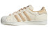 Adidas Originals Superstar GY2527 Sneakers