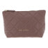 VALENTINO VBE3KK513 Wash Bag