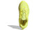 Фото #6 товара Кроссовки Adidas Originals Ozweego Low G55590 Yellow