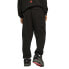 Puma Sweatpants X Staple Mens Size L Casual Athletic Bottoms 62588501
