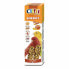 CLIFFI Canary Energy Bar Birds Snack 60g - фото #1